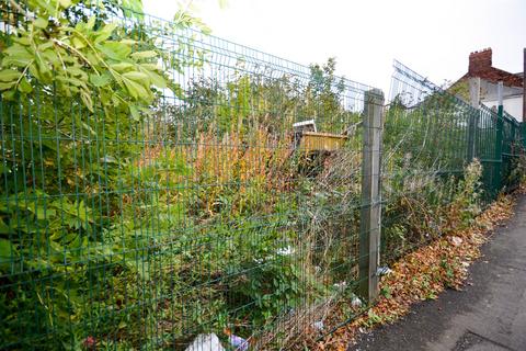 Carlisle Street, Felling, Land for sale