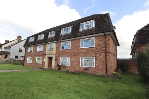 Frederick Court, Wells 2 bed flat for sale