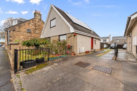 Alloa Road, Carron, Falkirk, FK2 4 bed detached house for sale