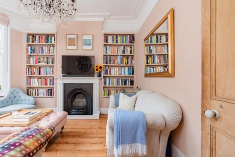 Ambra Terrace, Bristol 3 bed terraced house for sale