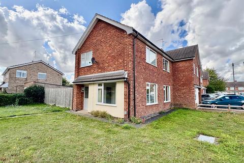 Beech Road, Glinton, Peterborough 3 bed house for sale