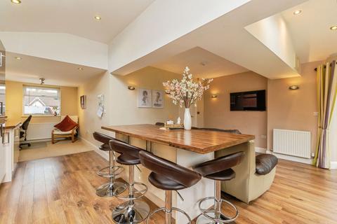 Brooklands Avenue, Preston PR2 3 bed detached house for sale