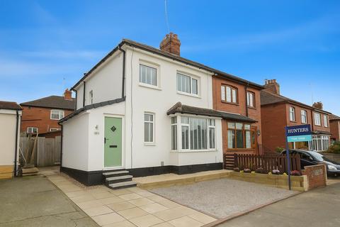 Thorpe Road, Pudsey 3 bed semi