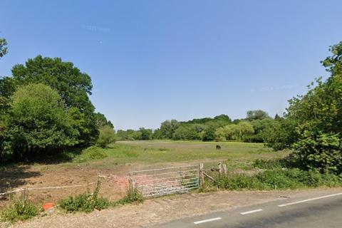 Elstead Mill Farnham Road Godalming GU8 Land for sale