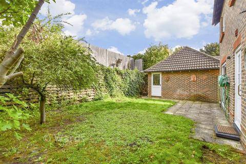 Grenadier Close, Bearsted, Maidstone... 4 bed detached house for sale