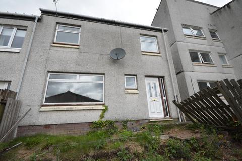 Annan Court, Falkirk, FK1 3 bed villa for sale