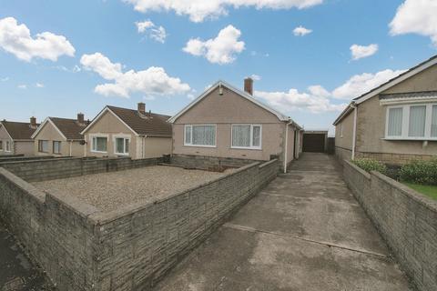 Windermere Road, Morriston, Swansea, SA6 3 bed bungalow for sale