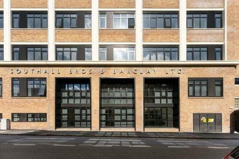 Gooch Street North, Birmingham, West... 1 bed flat for sale