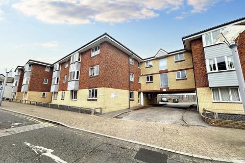 Bridge Court, Bridge Street... 2 bed flat for sale