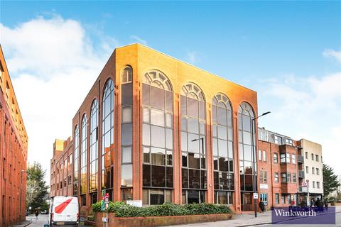 Peterborough Road, Harrow, HA1 Studio for sale