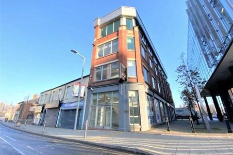 Douro House,  Wellington Road... 1 bed apartment for sale