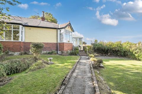 Merville Avenue, Baildon, Shipley... 2 bed semi