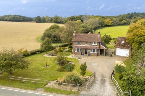 Lewes Road, Blackboys 2 bed detached house for sale