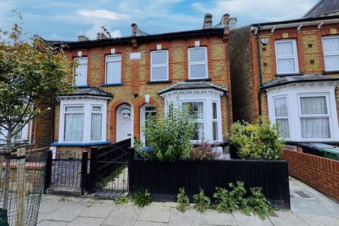 Angel Road, Harrow 3 bed semi
