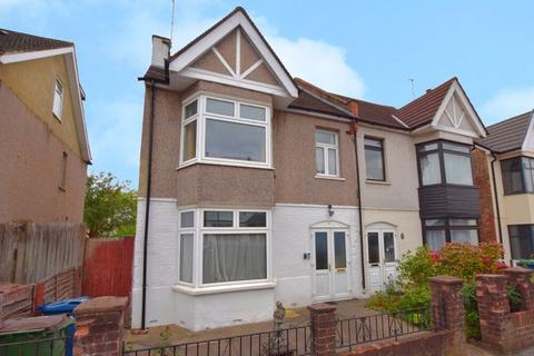 Chandos Road, Harrow 4 bed semi