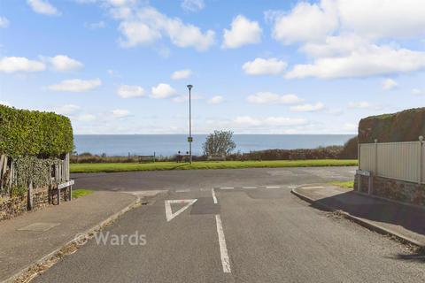 Seacroft Road, Broadstairs, Kent 2 bed detached bungalow for sale