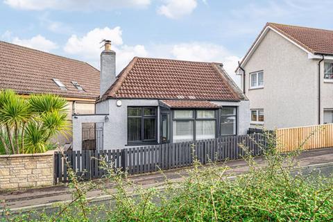 Chapel Road, Kirkcaldy 1 bed bungalow for sale