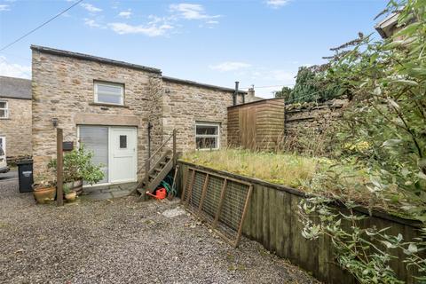 The Gaits, Gayle, Hawes, DL8 3 bed detached house for sale