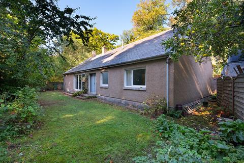 Carberry, Musselburgh EH21 3 bed detached house for sale