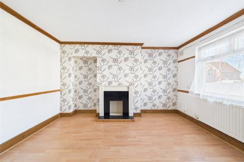 Colchester Crescent, Bristol, BS4 3 bed end of terrace house for sale
