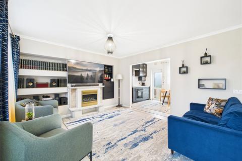 Broadbury Road, Bristol, BS4 3 bed semi