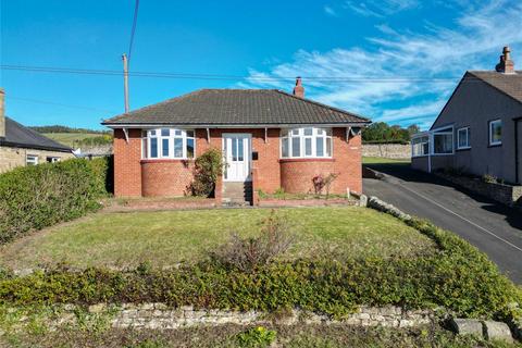 Normount, Fourstones, Hexham... 3 bed bungalow for sale