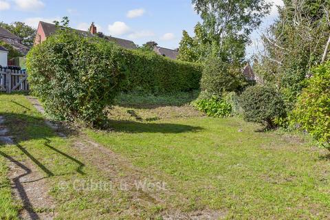 Hawkhurst Road, Coldean, Brighton... 1 bed flat for sale