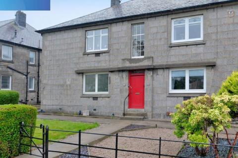 South Anderson Drive, Aberdeen AB10 2 bed flat for sale