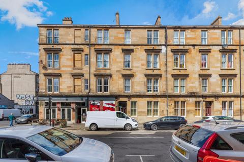 Berkeley Street, Glasgow G3 2 bed flat for sale