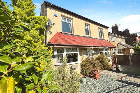 Keycol Hill, Sittingbourne ME9 4 bed detached house for sale
