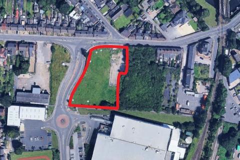 Fydell Street, Boston PE21 Land for sale