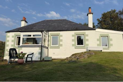 Pladaig Road, Kyle IV40 4 bed detached house for sale