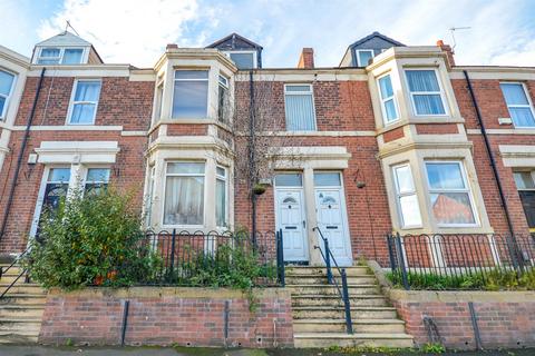 Sunderland Road, Gateshead 4 bed maisonette for sale