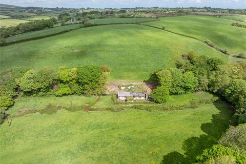 Sithney, Cornwall TR13 Land for sale