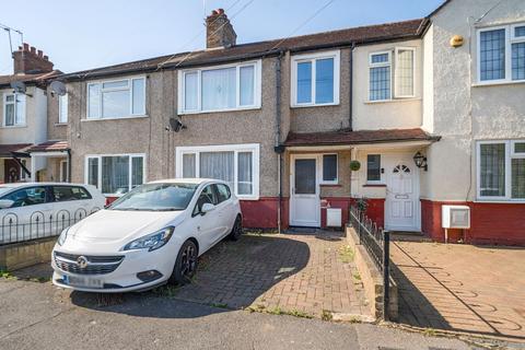 De'Arn Gardens, Mitcham CR4 3 bed house for sale