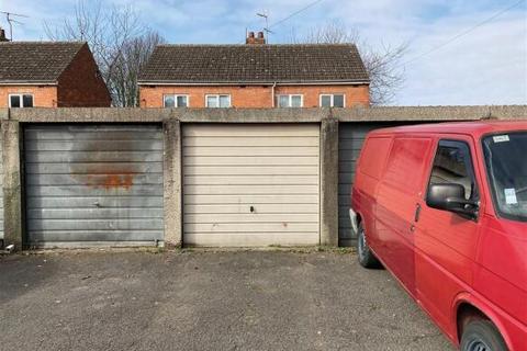 Gainsborough DN21 Property for sale