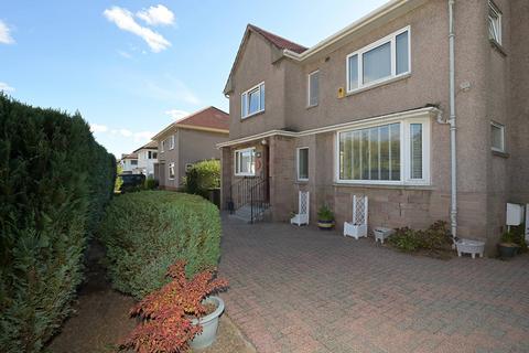 22 Bonaly Avenue, Colinton... 5 bed detached house for sale