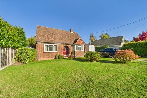 Kiln Ride, Finchampstead, Wokingham... 2 bed bungalow for sale