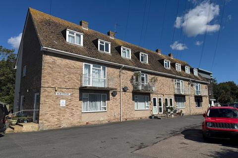 Ground Rents, Elm Court, Wych Elm... Property for sale