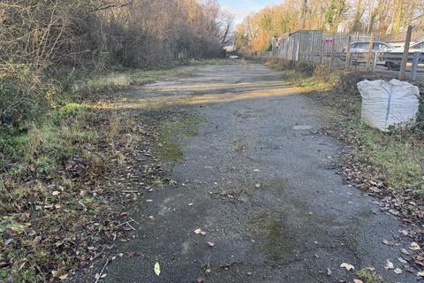 Menheniot Railway Sidings Compound... Land for sale