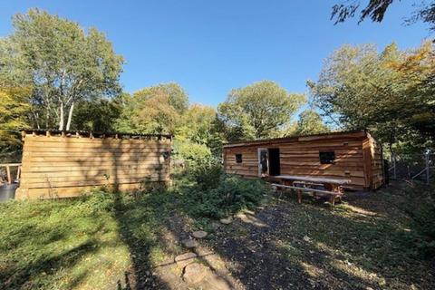 Pagets Wood, High Easter Road, Leaden... Land for sale