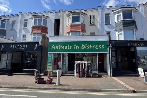 341 Torquay Road, Paignton, Devon Mixed use for sale