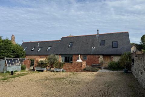 Chessell Pottery, Brook Road... Property for sale