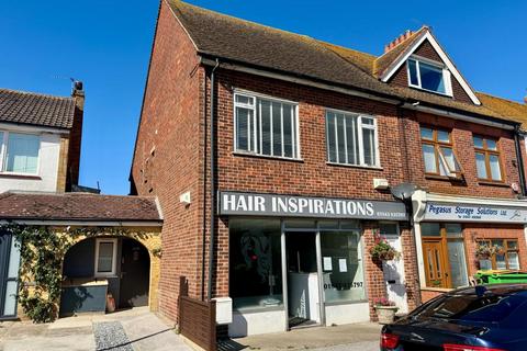 13 High Street, Garlinge, Margate, Kent Mixed use for sale