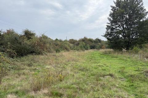 Land Adjacent To Locksbridge Road... Land for sale