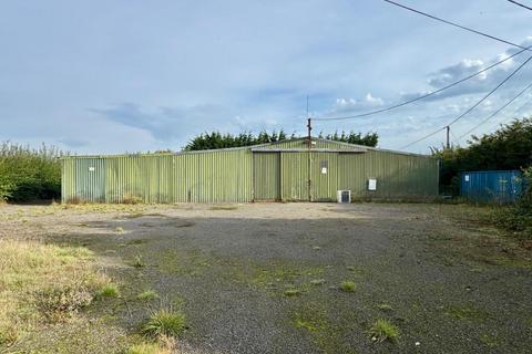 The Warehouse, Kenylon Farm Barn, Egg... Barn for sale