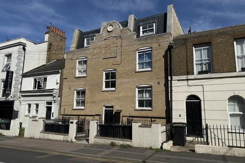 Parrock House, 136 Parrock Street... 7 bed block of apartments for sale