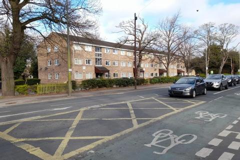 Ground Rents, Waters Edge, 631... Property for sale