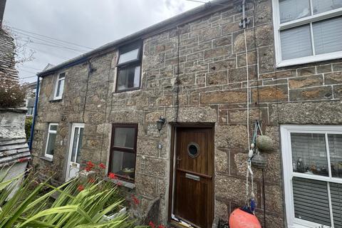 2 Franwill Cottages, Church Street... 2 bed terraced house for sale