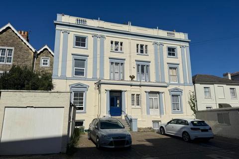 Flat 3, Richmond House, 4